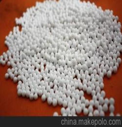 南京 南京活性氧化铝干燥剂长期供货