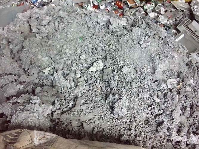 浙江铝渣回收_杭州临安市铝渣回收 上一个下一个   产品名称: 所在