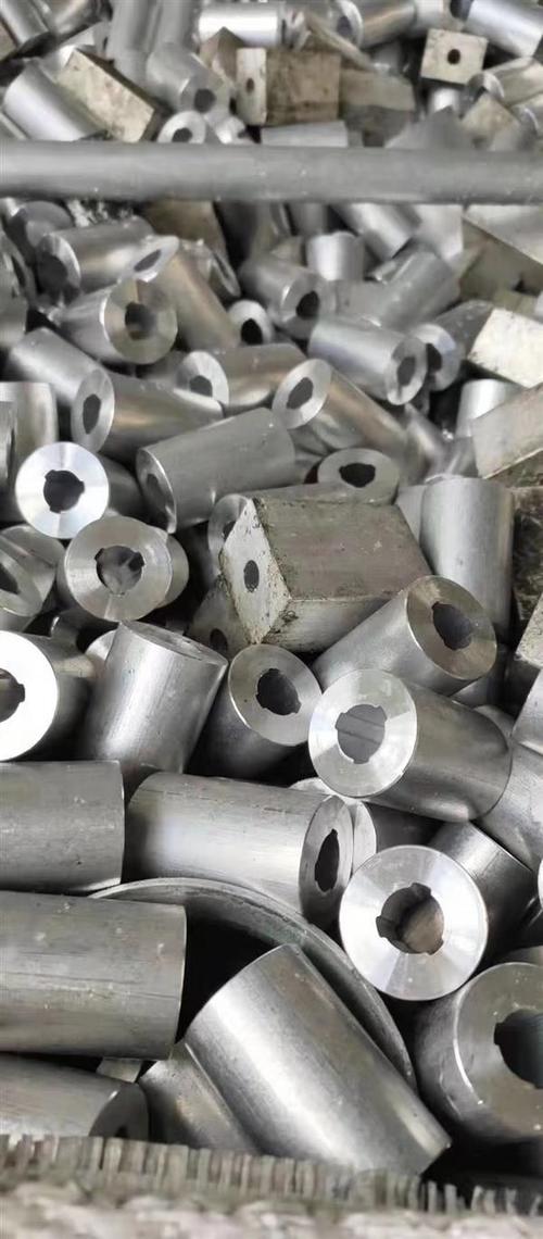 龙岗废铝回收 铝渣 铝块回收报价 -广东 深圳-厂家价格-铝道网